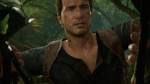 Новый сюжетный трейлер Uncharted 4