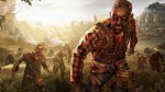 Dying Light: The Following в продаже