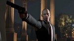 Распаковка коллекционного издания Hitman