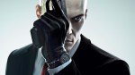 4 марта начинается бета-тест Hitman для подписчиков PS Plus