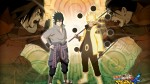 Обзор Naruto Shippuden: Ultimate Ninja Storm 4