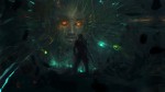 Уоррен Спектор возглавит разработку System Shock 3