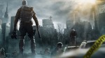 Ubisoft напоминает: в The Division не будет микротранзакций