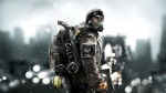 Крутой рекламный ролик The Division на русском