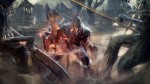 Dark Souls III уже пробежали менее чем за 2 часа