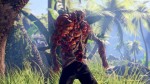 Анонс сборника Dead Island: Definitive Collection