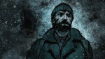 Deadlight: Director’s Cut выйдет на PS4