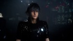 Цель создателей Final Fantasy XV – продать 10 млн копий