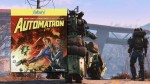 В PS Store раздавали бесплатный Fallout 4 Season Pass. Sony его аннулировала