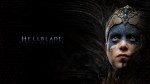 У Hellblade новая приставка в названии