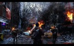 The Division установила новый рекорд в Британии