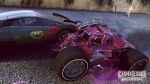 Carmageddon: Max Damage выйдет 3 июня