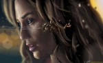 Cyberpunk 2077 будет больше и лучше, чем планировалось изначально