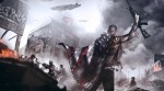 Объясняющий трейлер Homefront: The Revolution