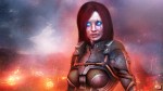 BioWare тизерила новую IP на GDC, но никто этого не заметил