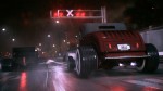 Для Need for Speed вышел новый патч с хот-родами