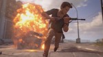 Все, что вам нужно знать об открытых выходных Uncharted 4