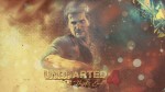 Uncharted 4 – самая графически впечатляющая игра?