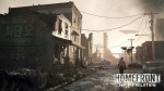 Новый геймплей Homefront: The Revolution