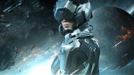 В Eve: Valkyrie будет кросс-платформенная игра между шлемами VR