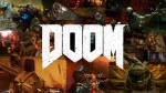 Даже в id Software не могут пройти DOOM на максимальном уровне сложности