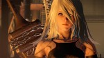 Релизное окно NieR: Automata назовут на Е3