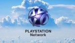 В PSN появится двухэтапная аутентификация