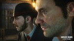 Sherlock Holmes: The Devil’s Daughter перенесена на 10 июня