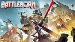 Сегодня начинается бета-тест Battleborn