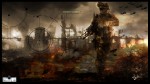 Activision готовит еще и Call of Duty Modern: Warfare Trilogy?