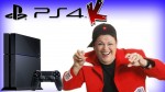 Новые модели PS4 и Xbox One будут занозой в заднице разработчиков