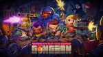 Продажи Enter the Gungeon перевалили за 200 тысяч копий