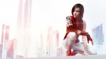 Mirror’s Edge Catalyst перенесли на 9 июня