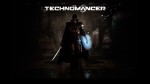 The Technomancer выйдет 21 июня. Геймплейный трейлер