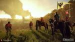 Kingdom Come: Deliverance перенесена на 2017