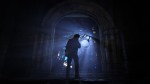 Uncharted 4 продолжает удерживать лидерство в британском чарте