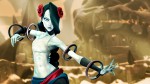 Первый бесплатный персонаж для Battleborn выйдет 31 мая