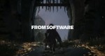 From Software работает над игрой для PlayStation VR?