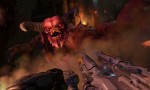 Первые оценки DOOM