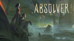 Анонс онлайновой RPG про драки Absolver