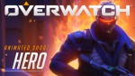 Сезон короткометражек Overwatch заканчивается историей о Солдате-76