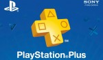 15 месяцев PS Plus вместо года и с небольшим подвохом