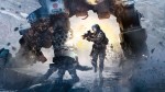 EA не боится выпускать Battlefield 1 и Titanfall 2 в одно время