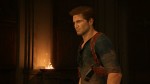 Uncharted 4 – технологический шедевр PS4. Интервью Норта и Бэйкера