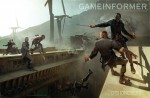 Dishonored 2 выходит 11 ноября с кучей крутых актеров