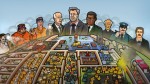 Prison Architect выйдет на PS4 28 июня