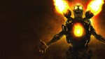 Оценки DOOM начнут появляться лишь после выхода игры