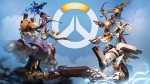 Бета-тест Overwatch теперь доступен для всех