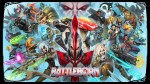 Продажи Battleborn обошли старт первого Borderlands