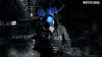 Watch Dogs 2 и новая IP от Ubisoft выйдут до 31 марта 2017